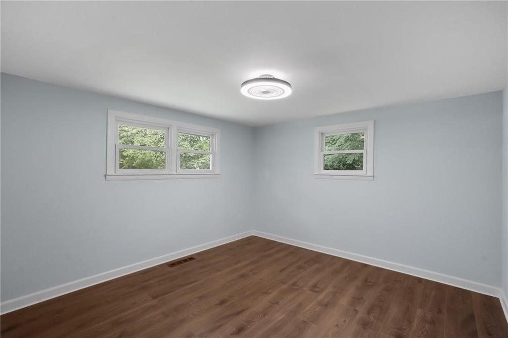 40 Tern Road Road Property Photo 38