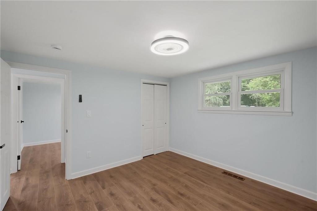 40 Tern Road Road Property Photo 41