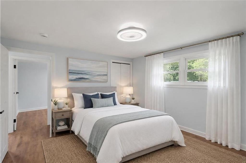 40 Tern Road Road Property Photo 42