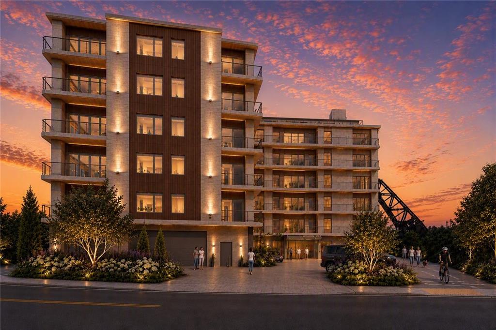 5 Richmond Square Unit Ph-4 Property Photo 1
