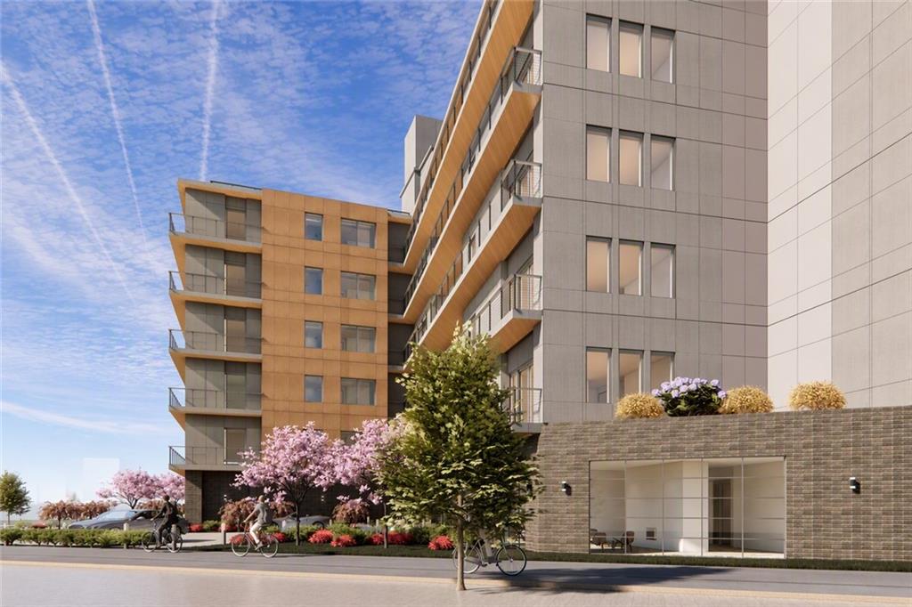 5 Richmond Square Unit Ph-4 Property Photo 4
