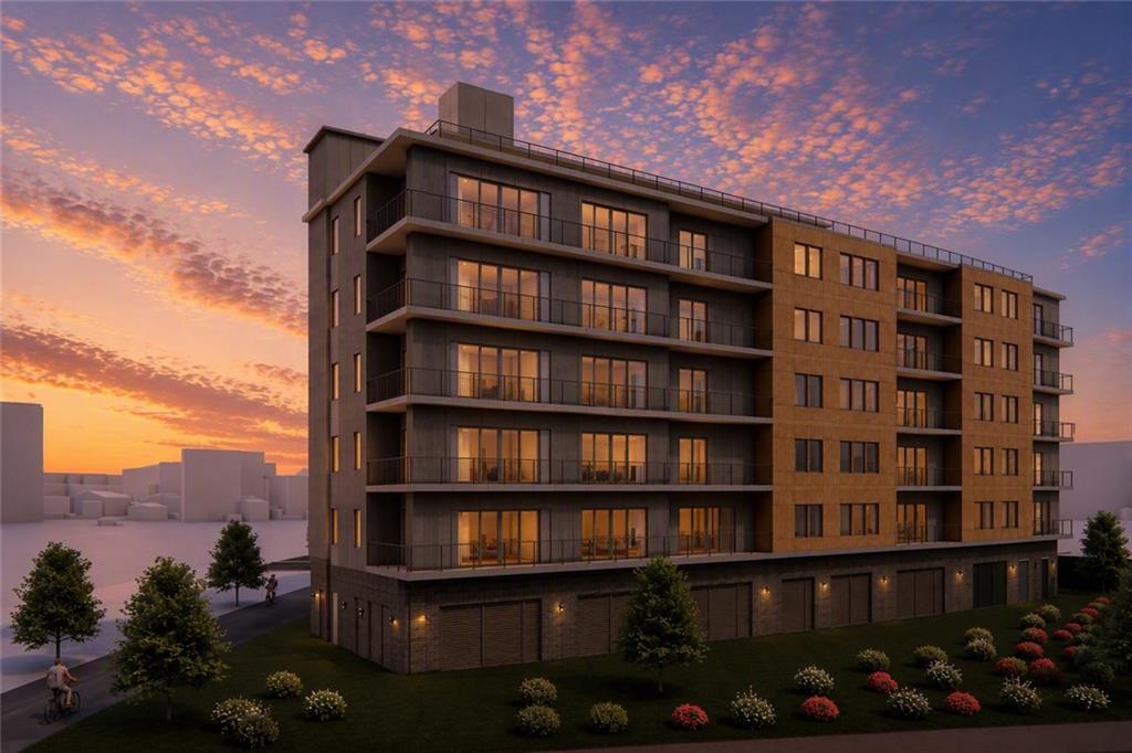 5 Richmond Square Unit Ph-4 Property Photo 5