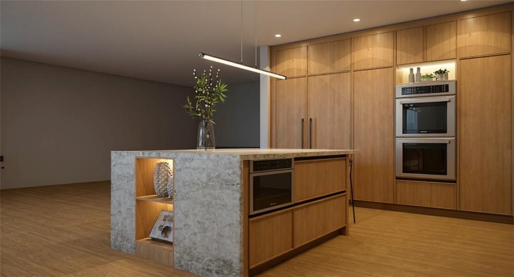 5 Richmond Square Unit Ph-4 Property Photo 8