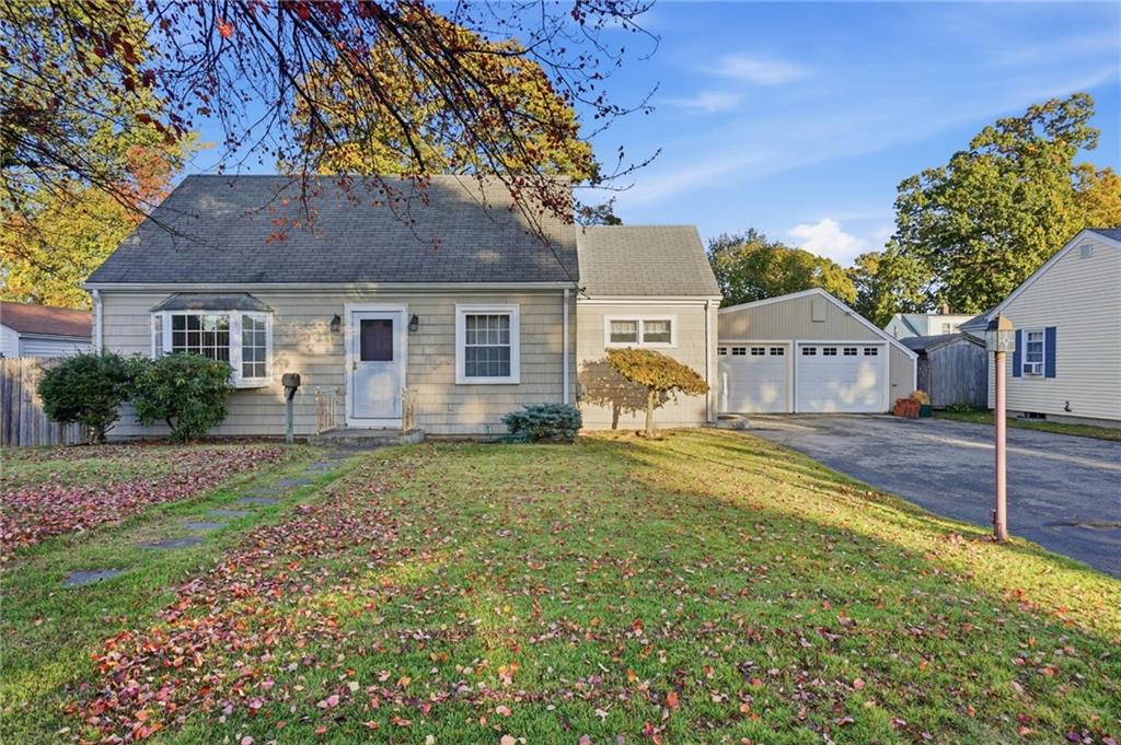 114 Becker Avenue Property Photo 2