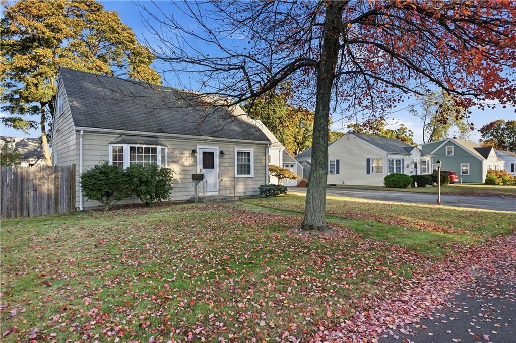 114 Becker Avenue Property Photo 3