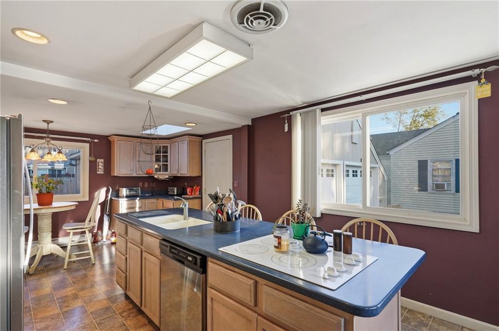 114 Becker Avenue Property Photo 7