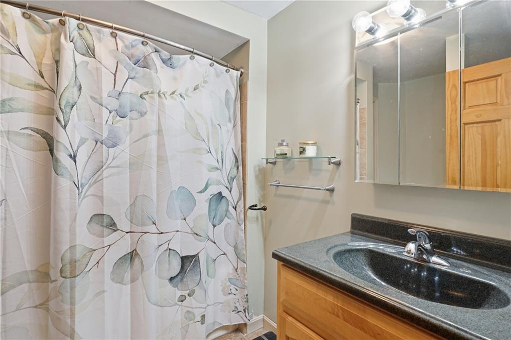 114 Becker Avenue Property Photo 13