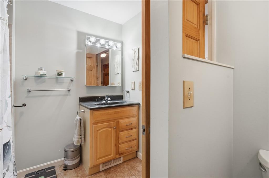 114 Becker Avenue Property Photo 14