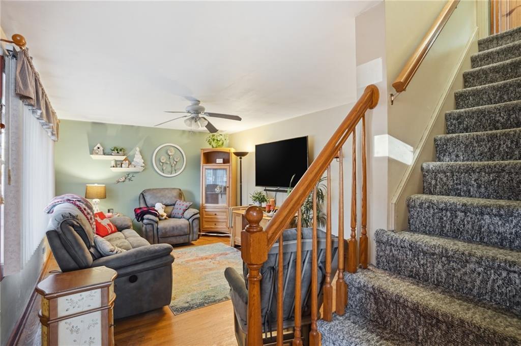 114 Becker Avenue Property Photo 17