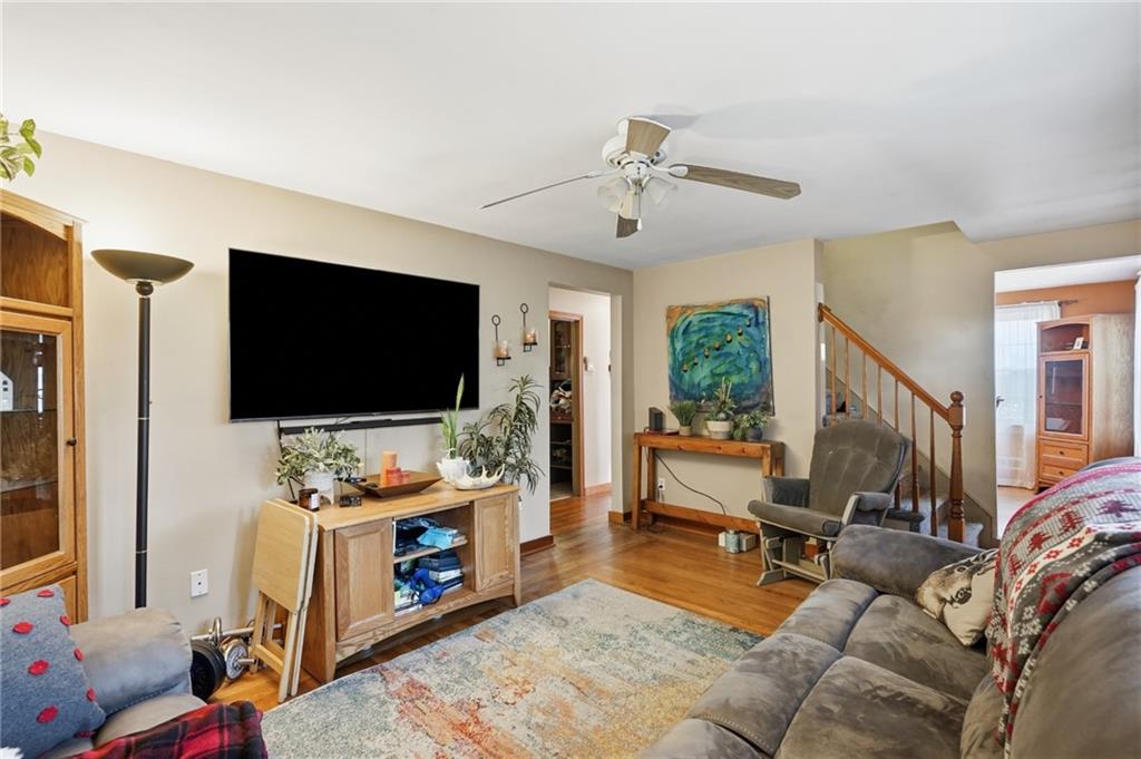 114 Becker Avenue Property Photo 18