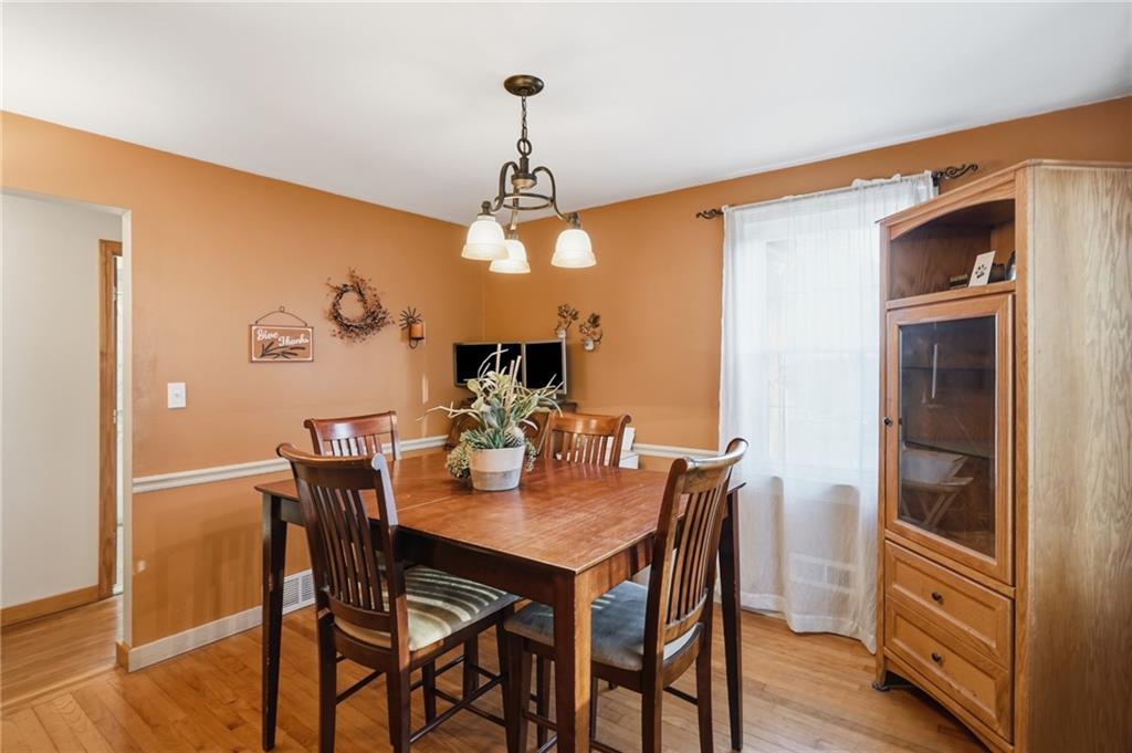 114 Becker Avenue Property Photo 19