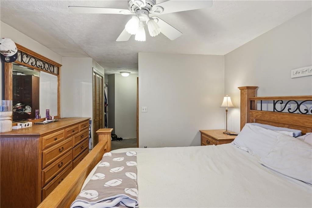 114 Becker Avenue Property Photo 22
