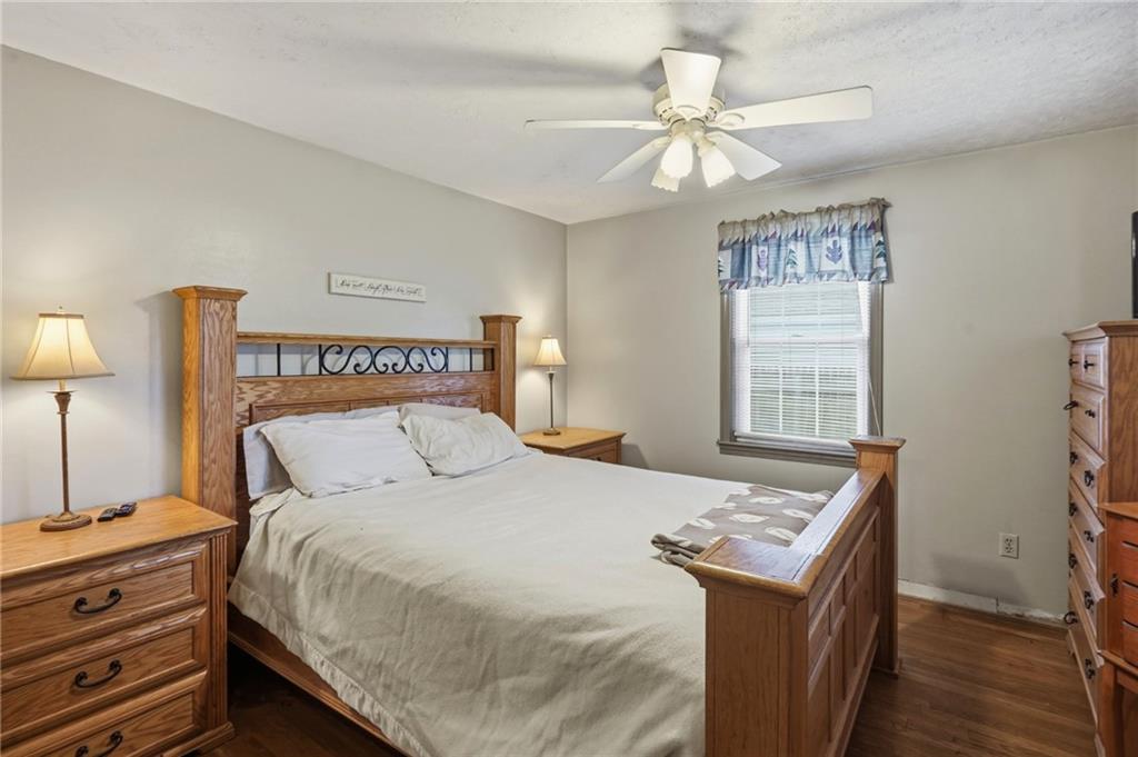 114 Becker Avenue Property Photo 23