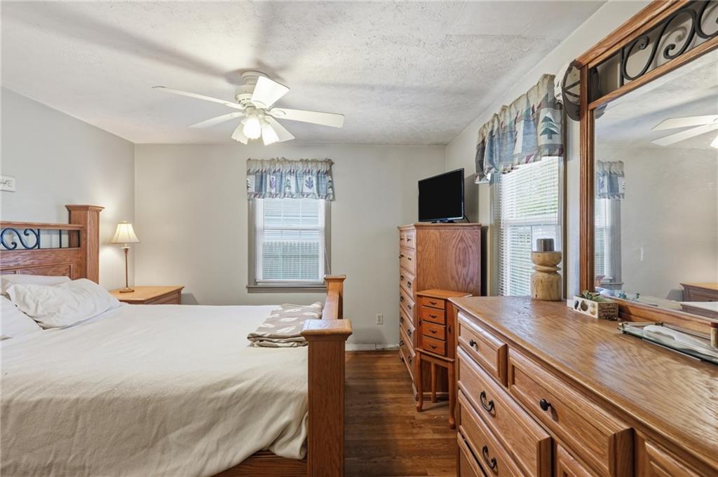 114 Becker Avenue Property Photo 24