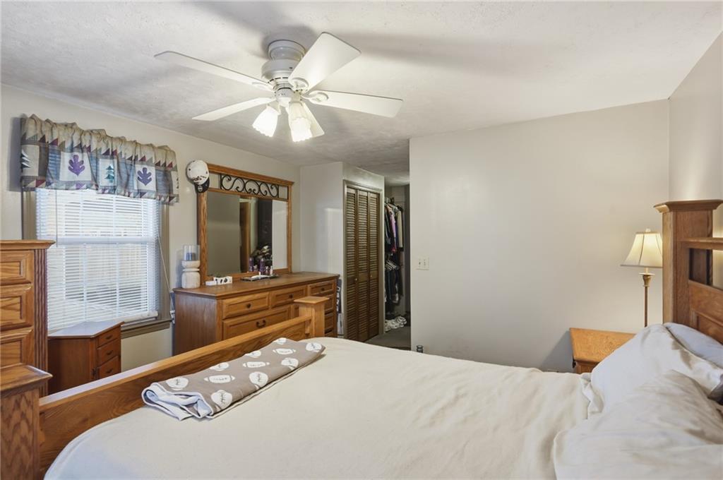 114 Becker Avenue Property Photo 26