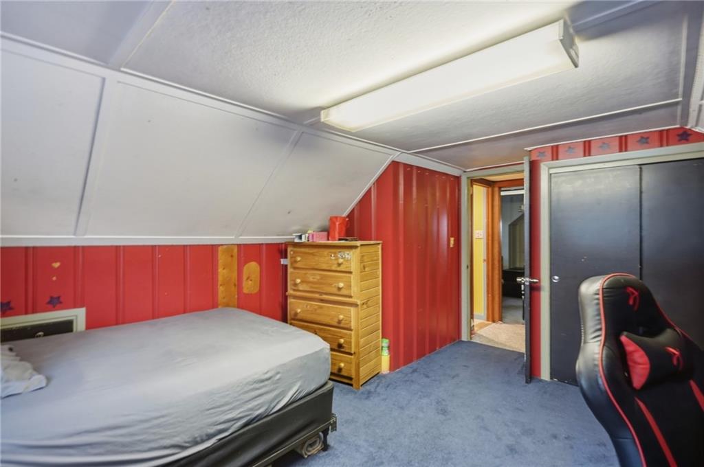 114 Becker Avenue Property Photo 33
