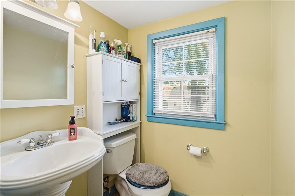 114 Becker Avenue Property Photo 34