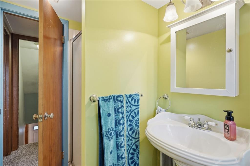 114 Becker Avenue Property Photo 35