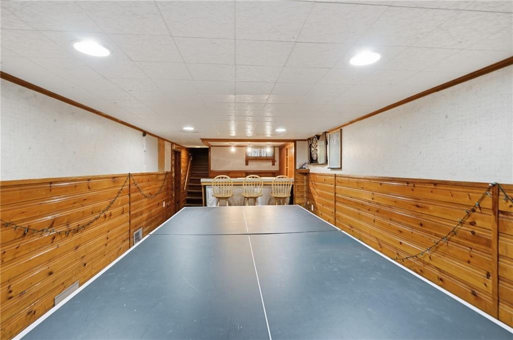 114 Becker Avenue Property Photo 37