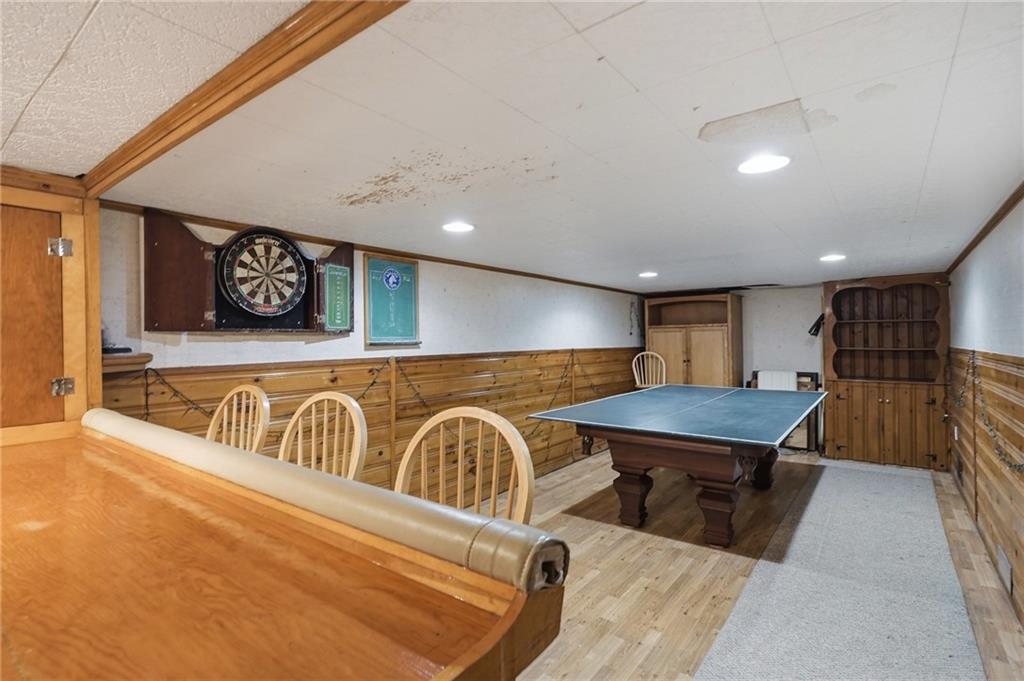 114 Becker Avenue Property Photo 38