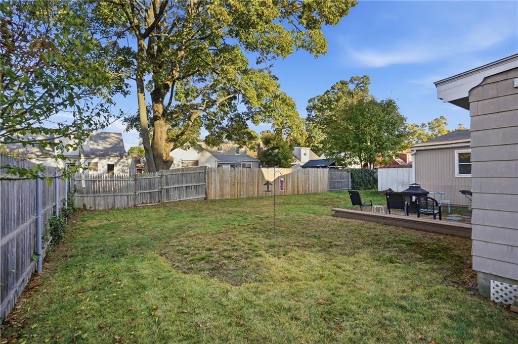 114 Becker Avenue Property Photo 40