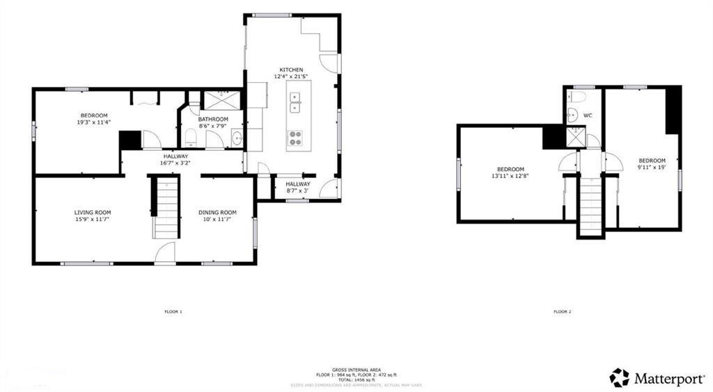 114 Becker Avenue Property Photo 41