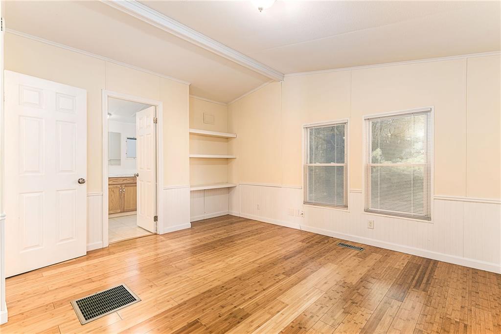 87 Wright Way Property Photo 2