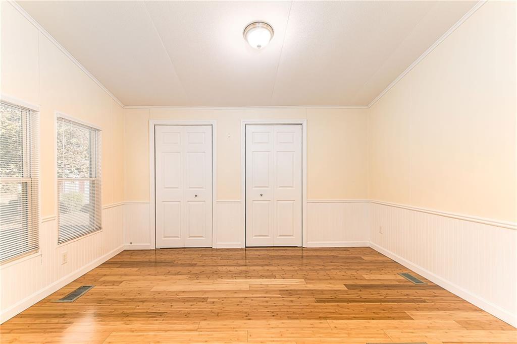 87 Wright Way Property Photo 3