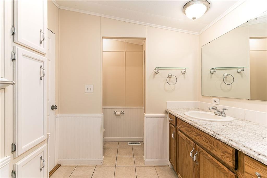 87 Wright Way Property Photo 5