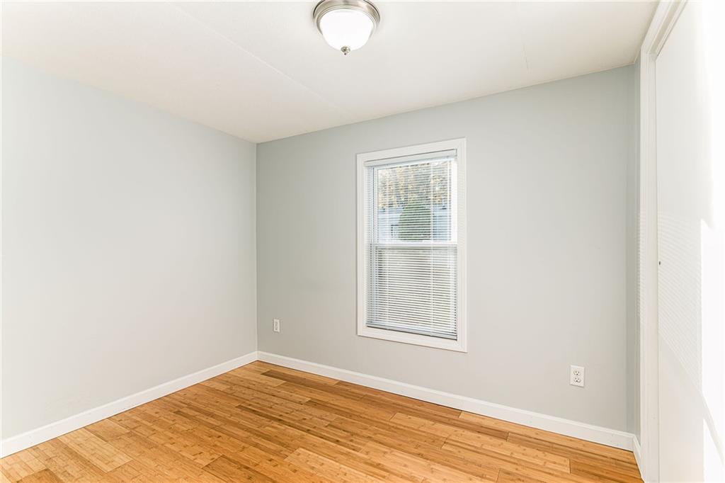 87 Wright Way Property Photo 6