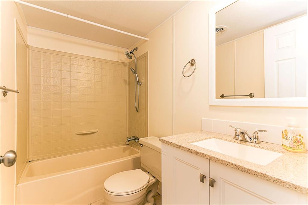 87 Wright Way Property Photo 7