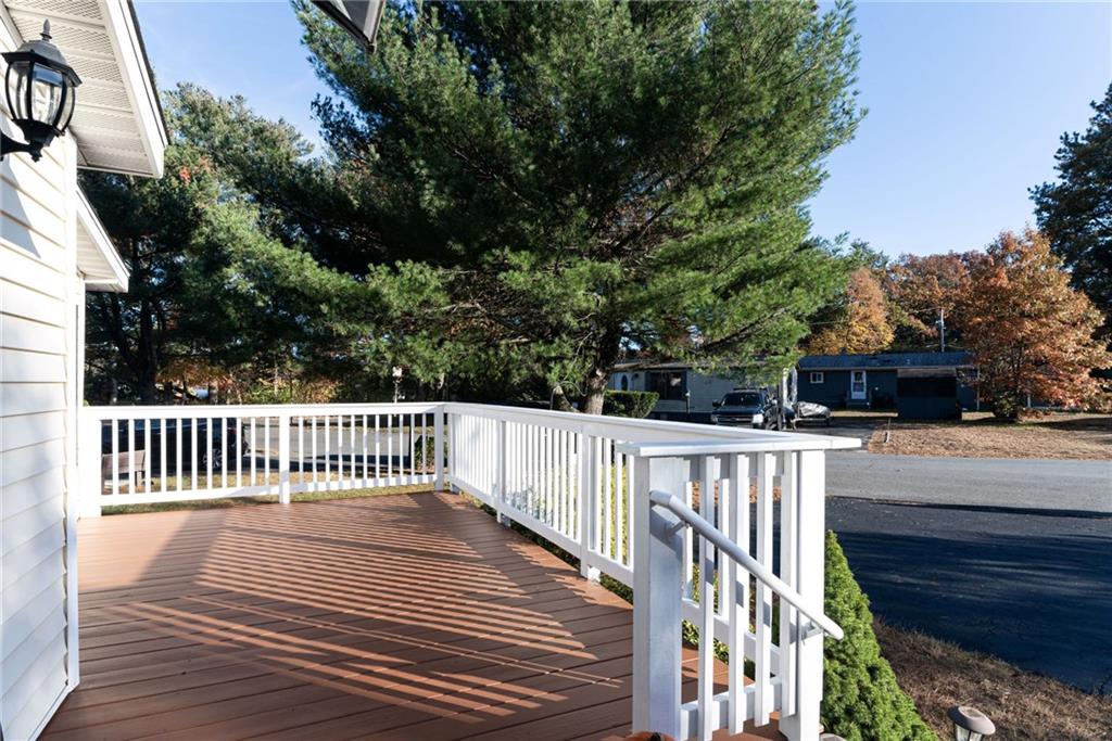 87 Wright Way Property Photo 15