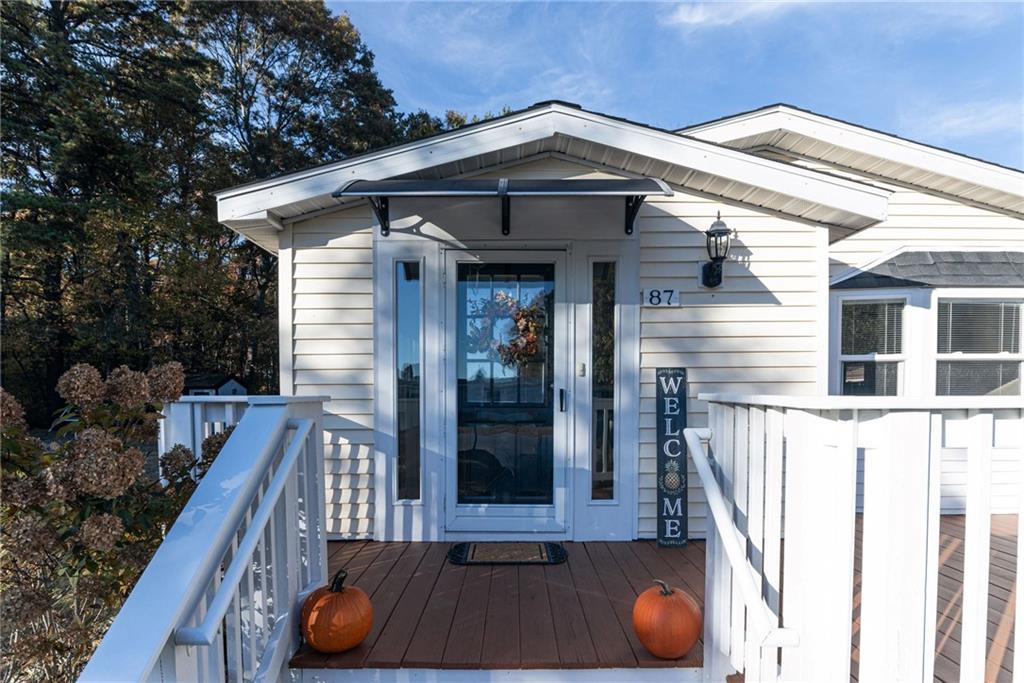 87 Wright Way Property Photo 16