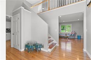 196 Sea Meadow Drive Property Photo 4