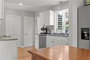 196 Sea Meadow Drive Property Photo 13