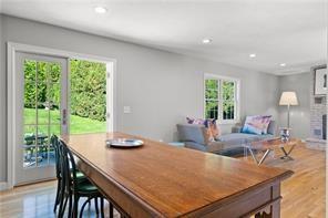 196 Sea Meadow Drive Property Photo 14