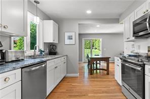 196 Sea Meadow Drive Property Photo 16