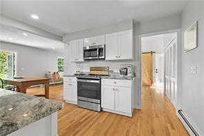 196 Sea Meadow Drive Property Photo 17