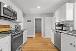 196 Sea Meadow Drive Property Photo 18