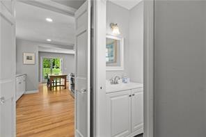 196 Sea Meadow Drive Property Photo 19