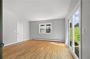 196 Sea Meadow Drive Property Photo 20