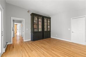 196 Sea Meadow Drive Property Photo 21