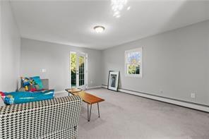 196 Sea Meadow Drive Property Photo 23