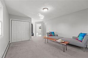 196 Sea Meadow Drive Property Photo 24