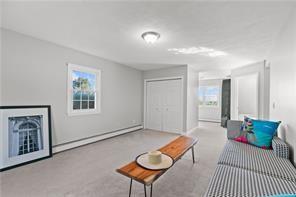 196 Sea Meadow Drive Property Photo 25