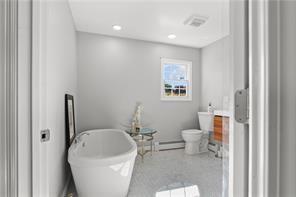 196 Sea Meadow Drive Property Photo 30