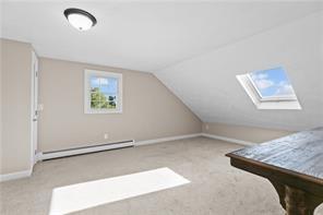 196 Sea Meadow Drive Property Photo 33
