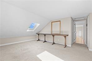 196 Sea Meadow Drive Property Photo 34