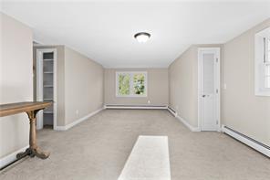 196 Sea Meadow Drive Property Photo 35