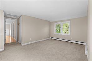 196 Sea Meadow Drive Property Photo 36